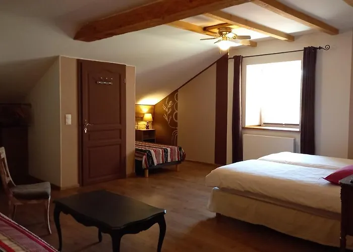 Hagebuche