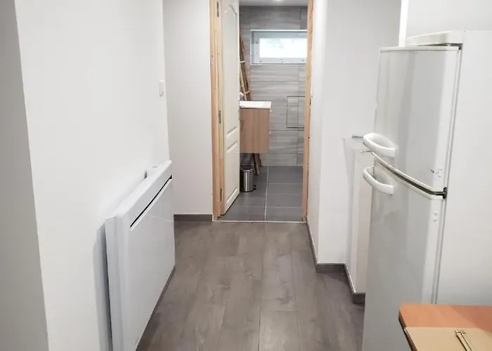 Chambres d'hôtes en Alsace