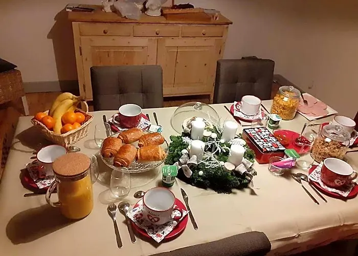 chez Coco